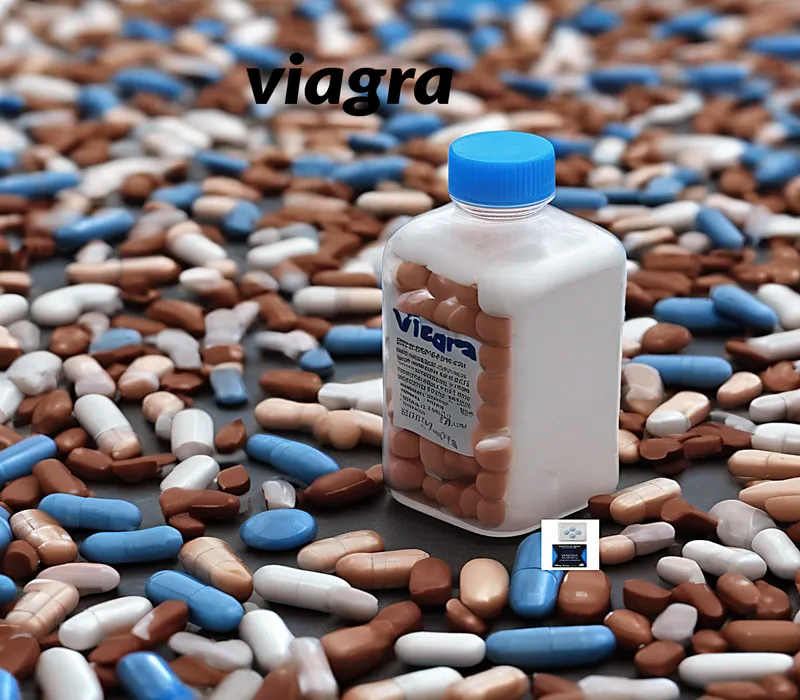 Viagra con ricetta o senza